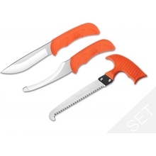 OUTDOOR EDGE JAEGER-GUIDE SK/GUT/SAW 02OE056