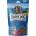 Happy Dog Meat Snack Bavaria 75 г