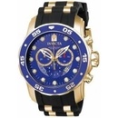 Invicta 6983