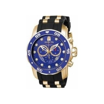 Invicta 6983