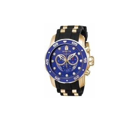 Invicta 6983