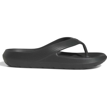 ADIDAS Джапанки Adicane