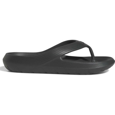 ADIDAS Джапанки Adicane