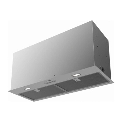 Franke FBFE LG A70
