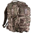 Mil-Tec US Assault Laser Cut Wasp Z2 36 l