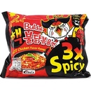 Samyang Buldak Chicken 3x Spicy limited edition 140 g