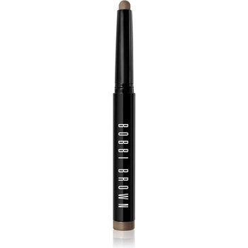 Bobbi Brown Long-Wear Cream Shadow Stick дълготрайни сенки за очи в молив цвят Forest 1, 6 гр