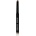 Bobbi Brown Long-Wear Cream Shadow Stick дълготрайни сенки за очи в молив цвят Forest 1, 6 гр