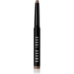 Bobbi Brown Long-Wear Cream Shadow Stick дълготрайни сенки за очи в молив цвят Forest 1, 6 гр