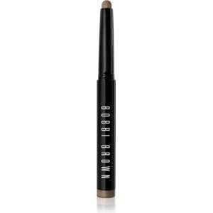 Bobbi Brown Long-Wear Cream Shadow Stick дълготрайни сенки за очи в молив цвят Forest 1, 6 гр