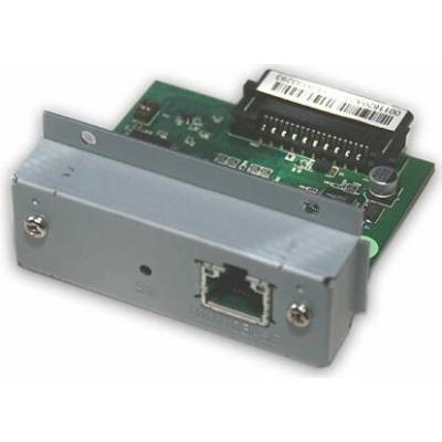 Star Micronics IFBD-HE07 – Hledejceny.cz