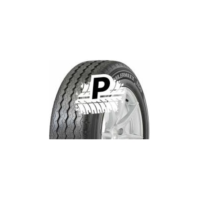 CST Trailermaxx Eco CL31N 195/50 R13 101/101N