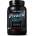 Dymatize POWER TECH 2000 g