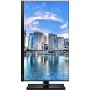 Samsung F22T450