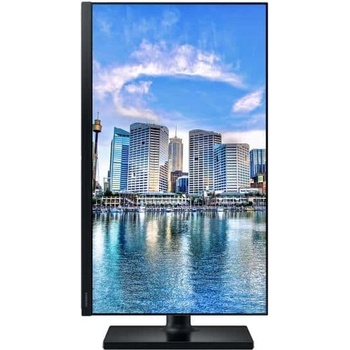 Samsung F22T450
