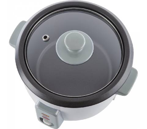 Sencor SRM 0600WH