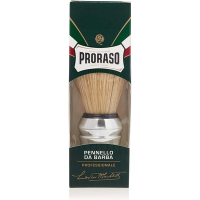 Proraso 400590