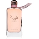 Ard Al Zaafaran Heibah EDP 100 ml