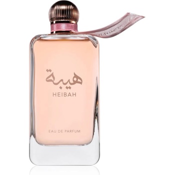 Ard Al Zaafaran Heibah EDP 100 ml