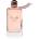 Ard Al Zaafaran Heibah EDP 100 ml