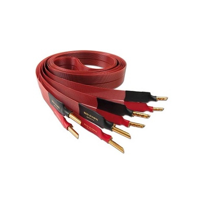 Nordost A-3RDSPK3MB