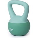 Trinfit Soft 3 kg