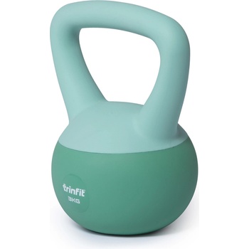 Trinfit Soft 3 kg