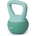 Trinfit Soft 3 kg