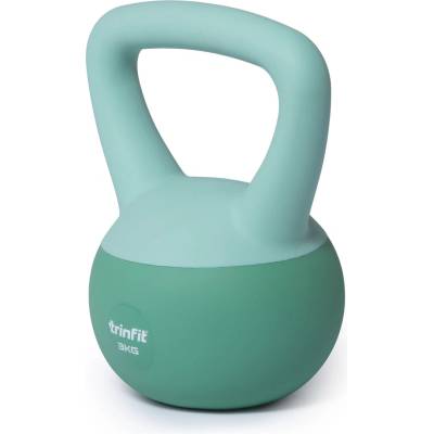 Trinfit Soft 3 kg