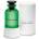 Louis Voitton Louis vuitton cactus garden edp 100ml Парфюм Унисекс