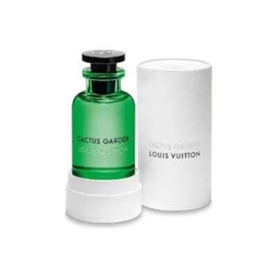 Louis Voitton Louis vuitton cactus garden edp 100ml Парфюм Унисекс