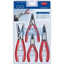 Knipex 00 20 03 V02