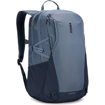 Thule EnRoute 23 l Pond Gray Dark Slate