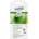 Lavera Маска Lavera Purifying Mask, p/n LA-106535 - Почистваща маска за лице с био мента (LA-106535)