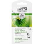 Lavera Маска Lavera Purifying Mask, p/n LA-106535 - Почистваща маска за лице с био мента (LA-106535)