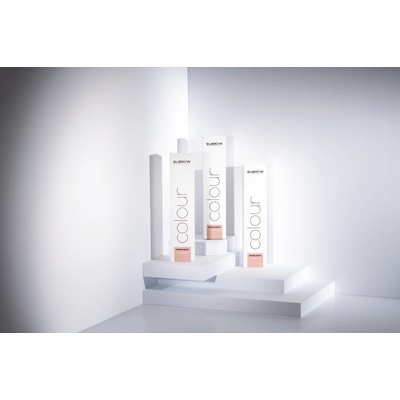 Subrina Colour Permanent Essential 5/7 100 ml
