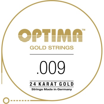 Optima GPS009 32516