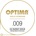 Optima GPS009 32516
