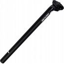 Zoom SP-C212