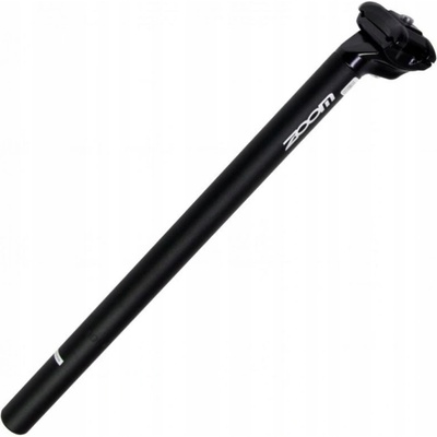 Zoom SP-C212