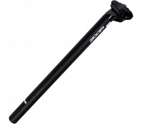 Zoom SP-C212