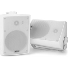 Power Dynamics WS40A