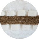 Karup Design Sandwich