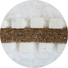 Karup Design Sandwich