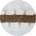 Karup Design Sandwich