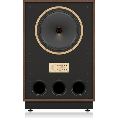 Tannoy SGM 15 2ks