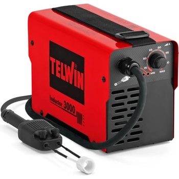 Telwin Inductor 3000
