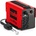 Telwin Inductor 3000