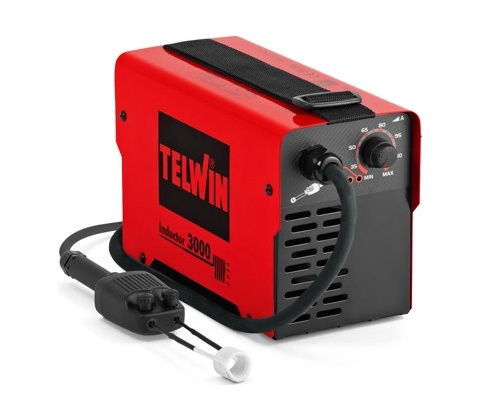Telwin Inductor 3000