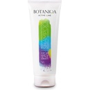 Botaniqa Active Line intenzivně hydratační 250 ml